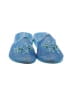 Assorted Brands Tropical Blue Mule/Clog Size 11 - photo 2