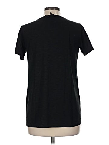 Theory Active T-Shirt (view 2)