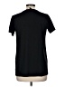 Theory Black Active T-Shirt Size M - photo 2