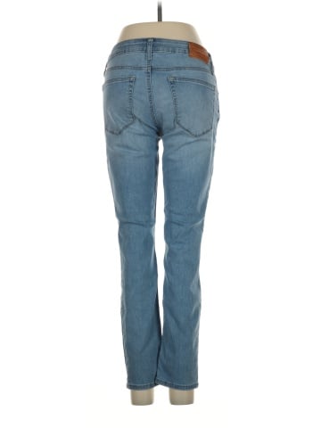 Lucky Brand Jeans (view 2)