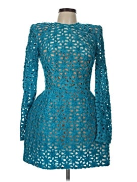 Bronx & Banco Cocktail Dress (view 1)