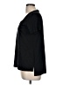 Theory Black Active T-Shirt Size M - photo 5