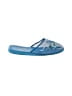 Assorted Brands Tropical Blue Mule/Clog Size 11 - photo 1