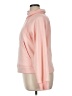 LASULA Pink Sweatshirt Size XL - photo 5