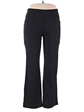 Heathyoga Active Pants (view 1)