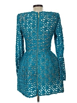 Bronx & Banco Cocktail Dress (view 2)