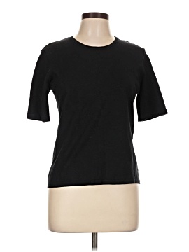 Garfield & Marks Short Sleeve Top