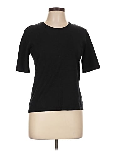 Garfield & Marks Short Sleeve Top (view 1)