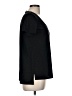 Theory Black Active T-Shirt Size M - photo 4