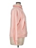LASULA Pink Sweatshirt Size XL - photo 4