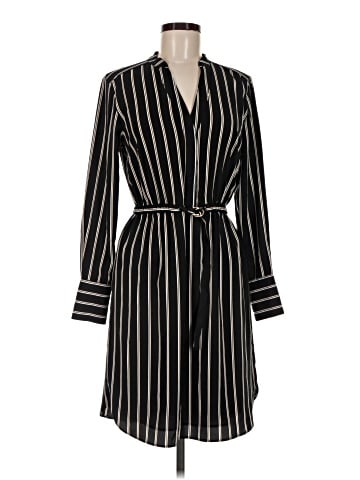 H&M Casual Dress (view 1)
