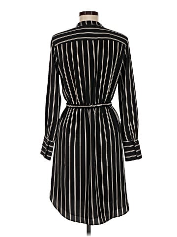 H&M Casual Dress (view 2)