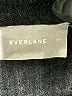 Everlane Solid Black Cardigan Size XS - photo 7