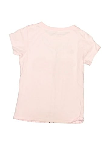 Disney Short Sleeve T-Shirt (view 2)