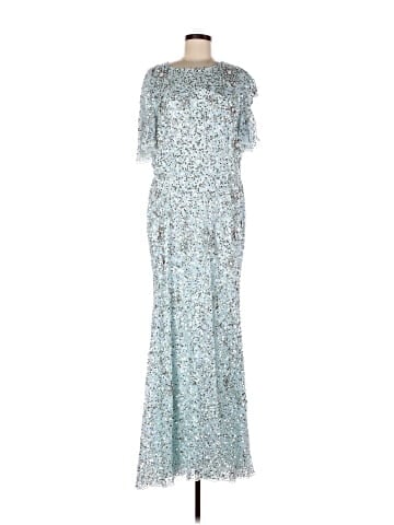 Mac Duggal Cocktail Dress (view 1)