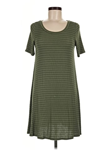 Billabong Casual Dress (view 1)