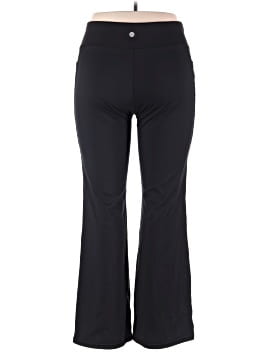 Heathyoga Active Pants (view 2)