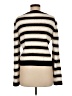 CeCe Ivory Cardigan Size M - photo 2