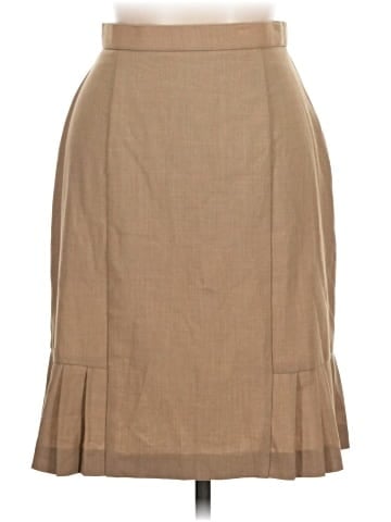 DressBarn Formal Skirt (view 1)