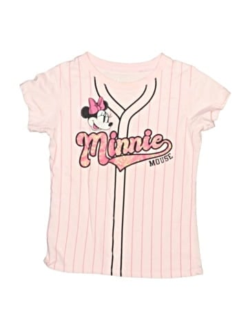 Disney Short Sleeve T-Shirt (view 1)