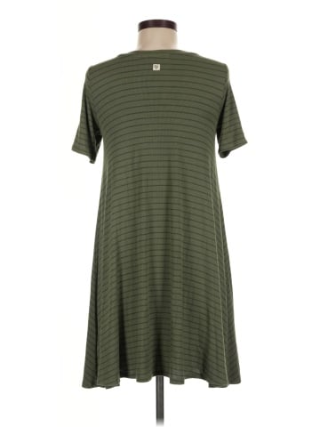 Billabong Casual Dress (view 2)
