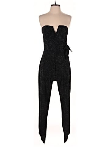 Trixxi Jumpsuit (view 1)