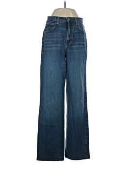 Reformation Jeans Jeans
