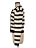 CeCe Ivory Cardigan Size M - photo 5