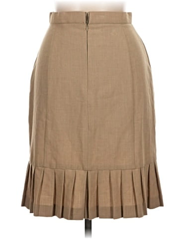 DressBarn Formal Skirt (view 2)