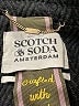 Scotch & Soda Gray Coat Size S - photo 6