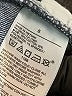 Old Navy Blue Jeans Size 8 - photo 8