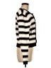CeCe Ivory Cardigan Size M - photo 4