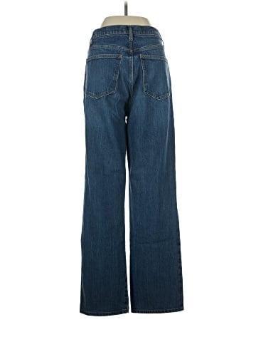 Reformation Jeans Jeans (view 2)