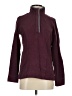 Orvis 100% Cotton Burgundy Pullover Sweater Size XS - photo 1