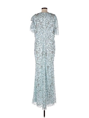Mac Duggal Cocktail Dress (view 2)