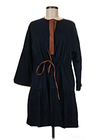 Tuckernuck Casual Dress (view 1)