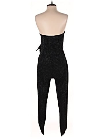 Trixxi Jumpsuit (view 2)