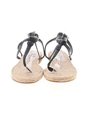 Jack Rogers Sandals (view 2)