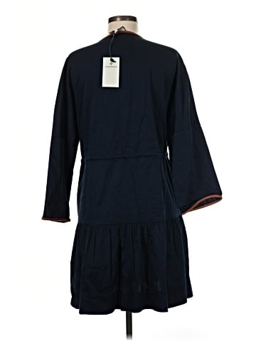 Tuckernuck Casual Dress (view 2)