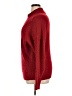 American Eagle Outfitters Solid Red Pullover Sweater Size XL - photo 5