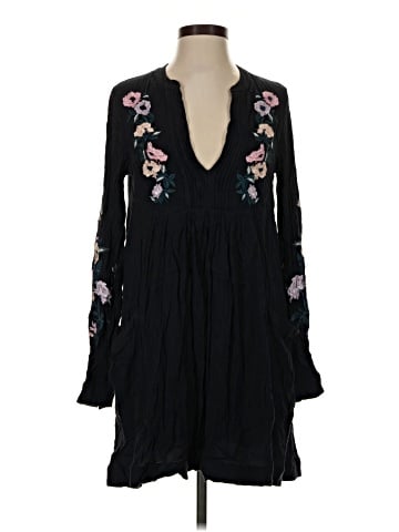 Free People Casual Dress (view 1)
