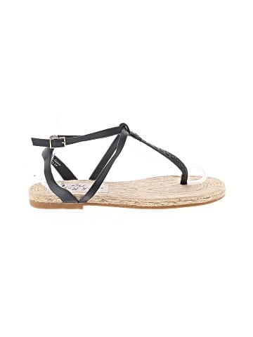 Jack Rogers Sandals (view 1)