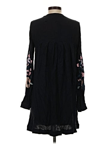 Free People Casual Dress (view 2)