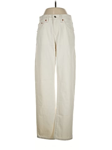 Levi's Jeans (view 1)