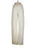Levi's 100% Cotton Ivory Jeans Size 25 waist - photo 1