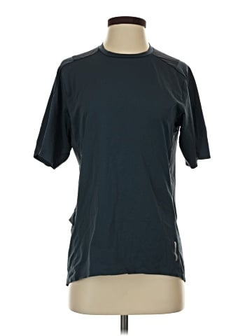 REI Co Op Active T-Shirt (view 1)