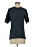 REI Co Op Black Active T-Shirt Size S - photo 1