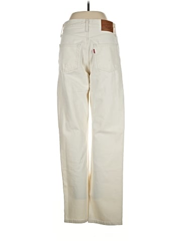 Levi's Jeans (view 2)