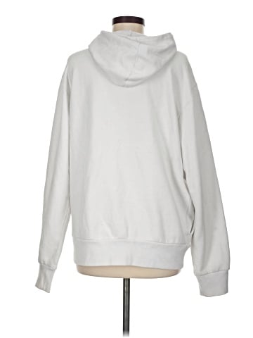 Marvel Pullover Hoodie (view 2)