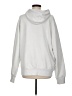 Marvel Silver Pullover Hoodie Size M - photo 2